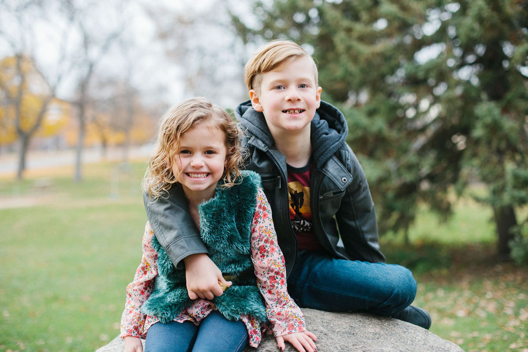 minnesotaweddingphotographer_2345.jpg