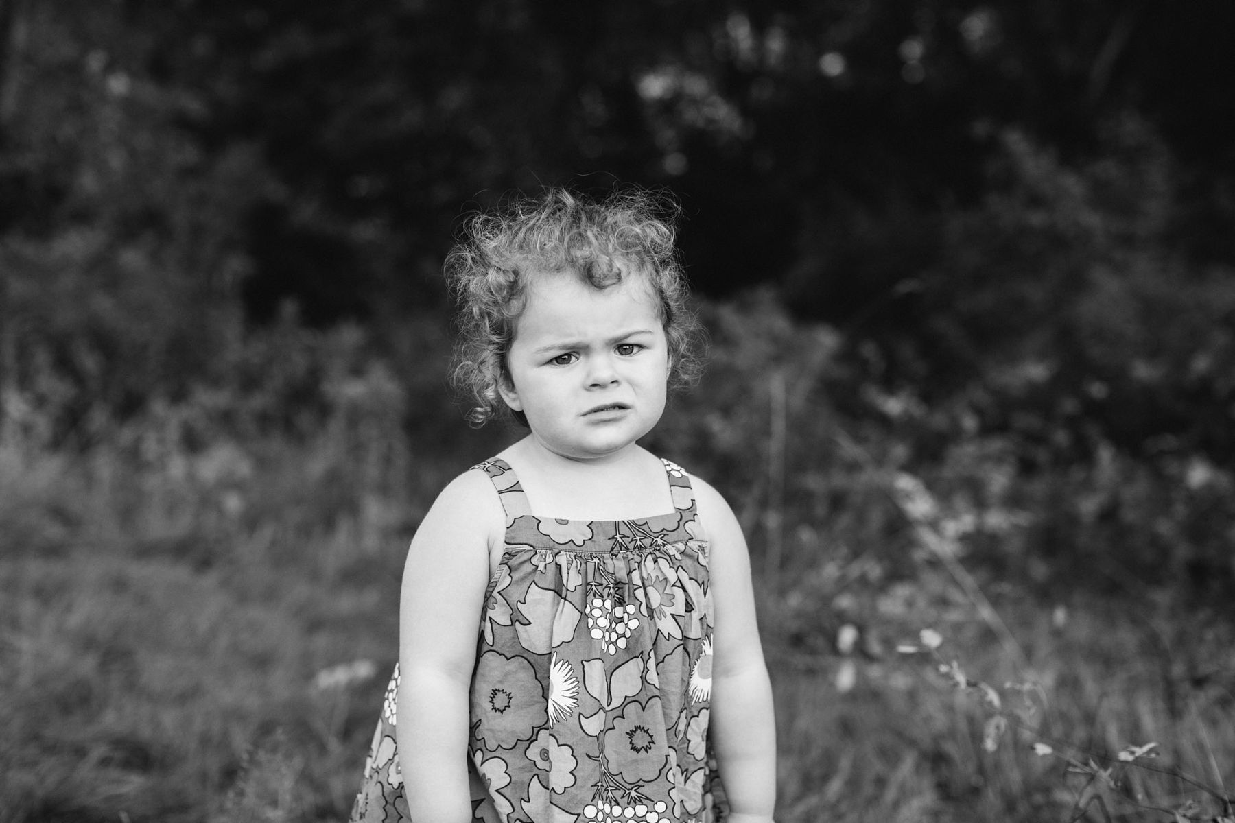 minnesotaweddingphotographer_2349.jpg