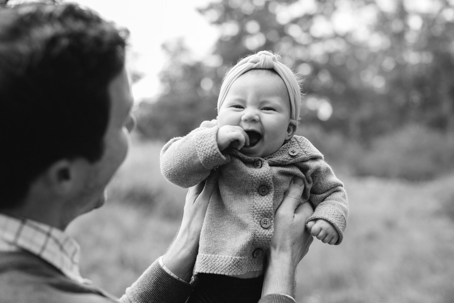 minnesotaweddingphotographer_2361.jpg