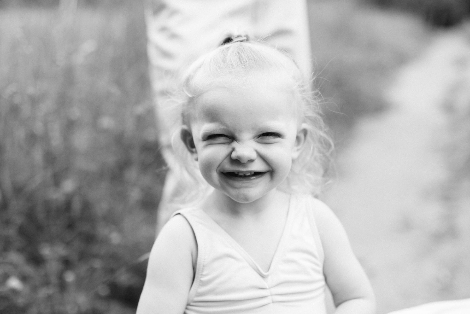 minnesotaweddingphotographer_2366.jpg