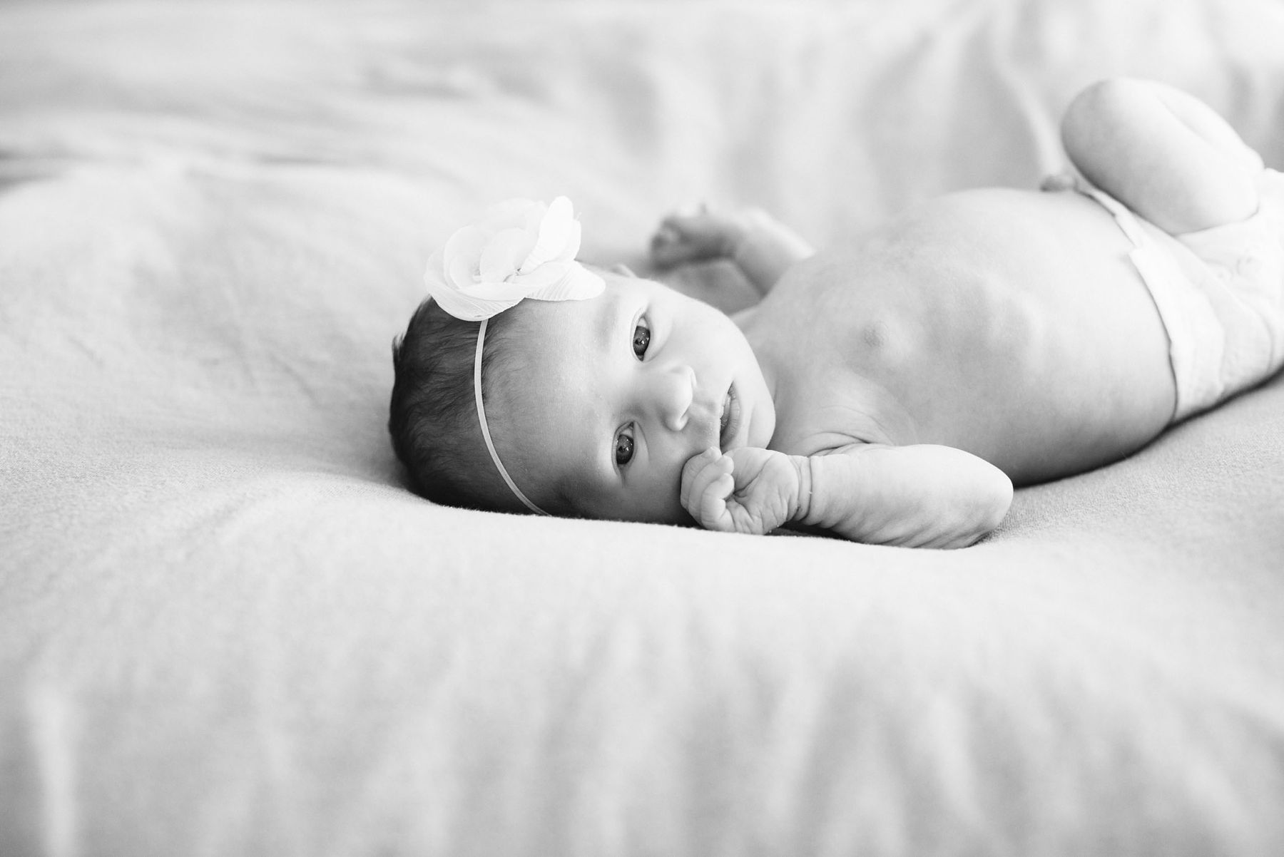 minnesotaweddingphotographer_2374.jpg