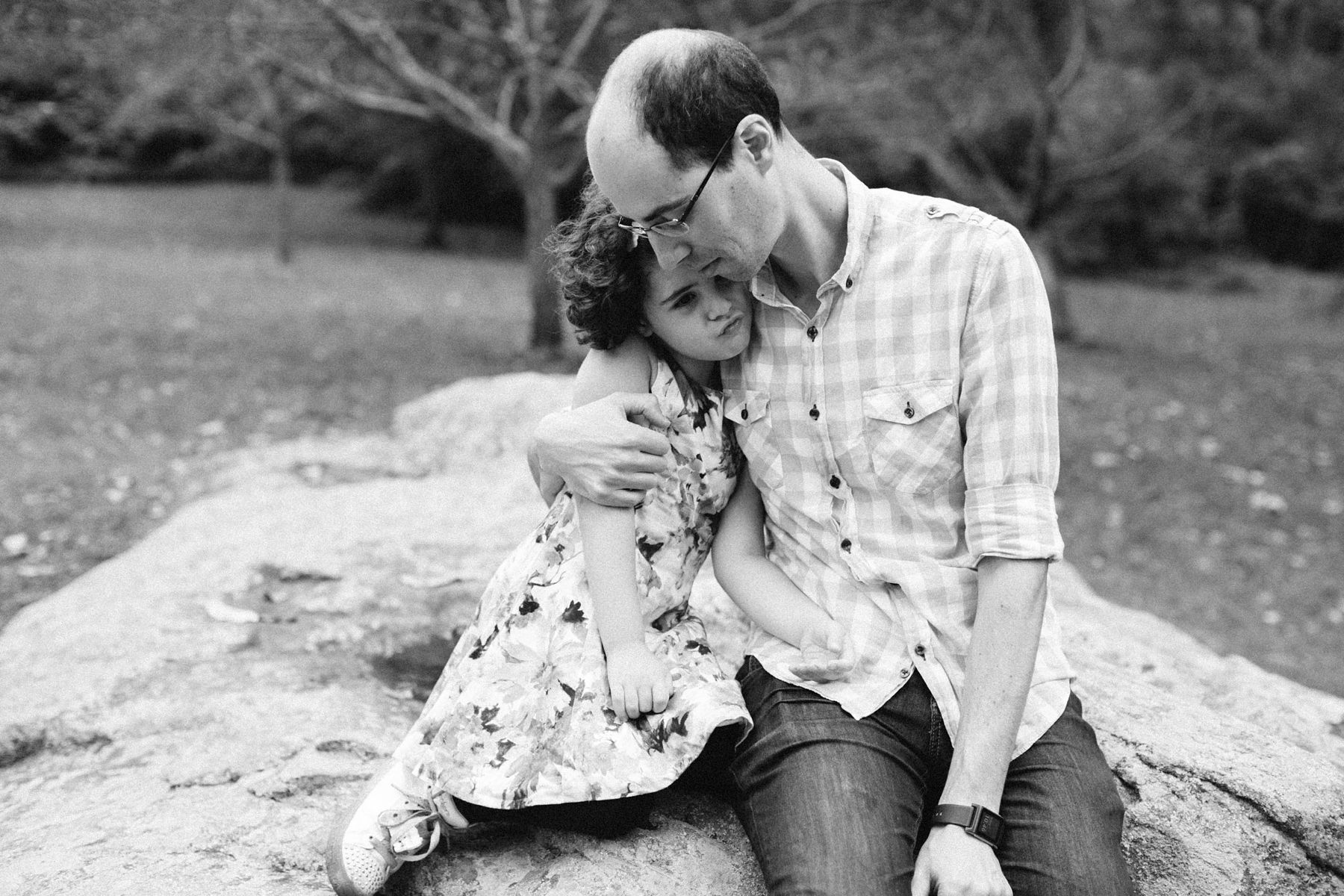 minnesotaweddingphotographer_2378.jpg