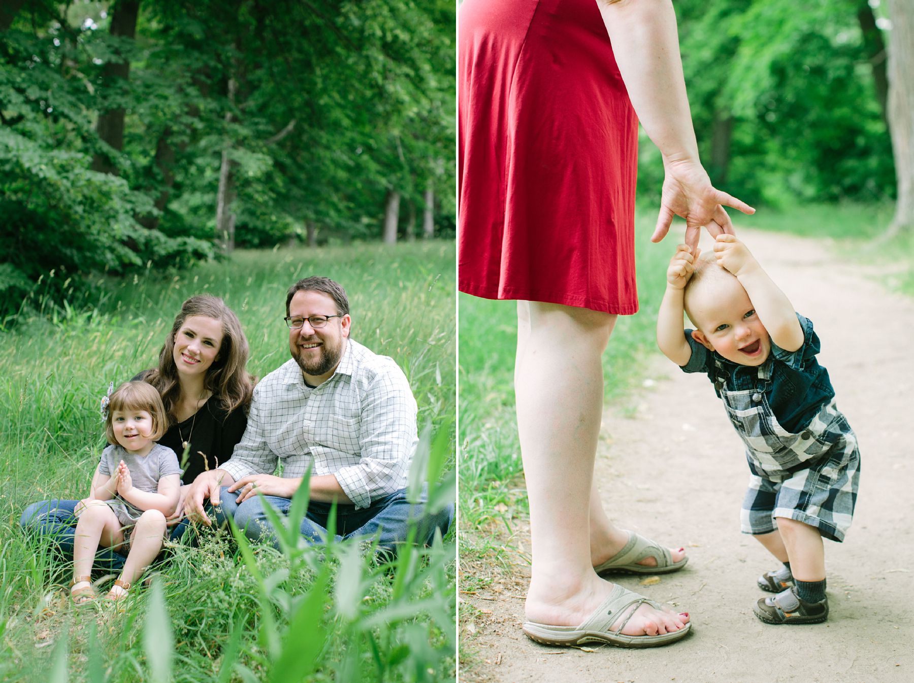 minnesotaweddingphotographer_2408.jpg