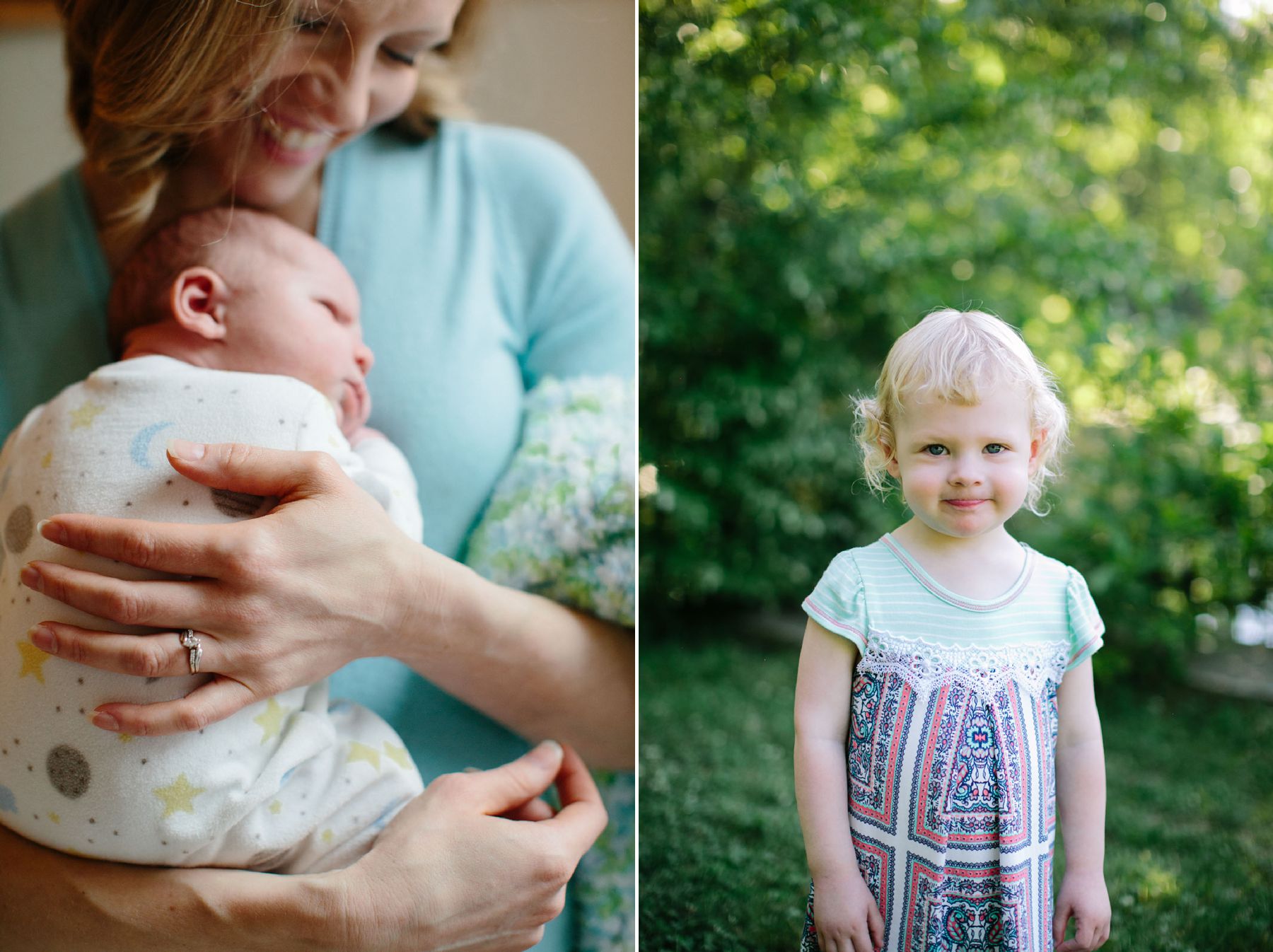 minnesotaweddingphotographer_2410.jpg