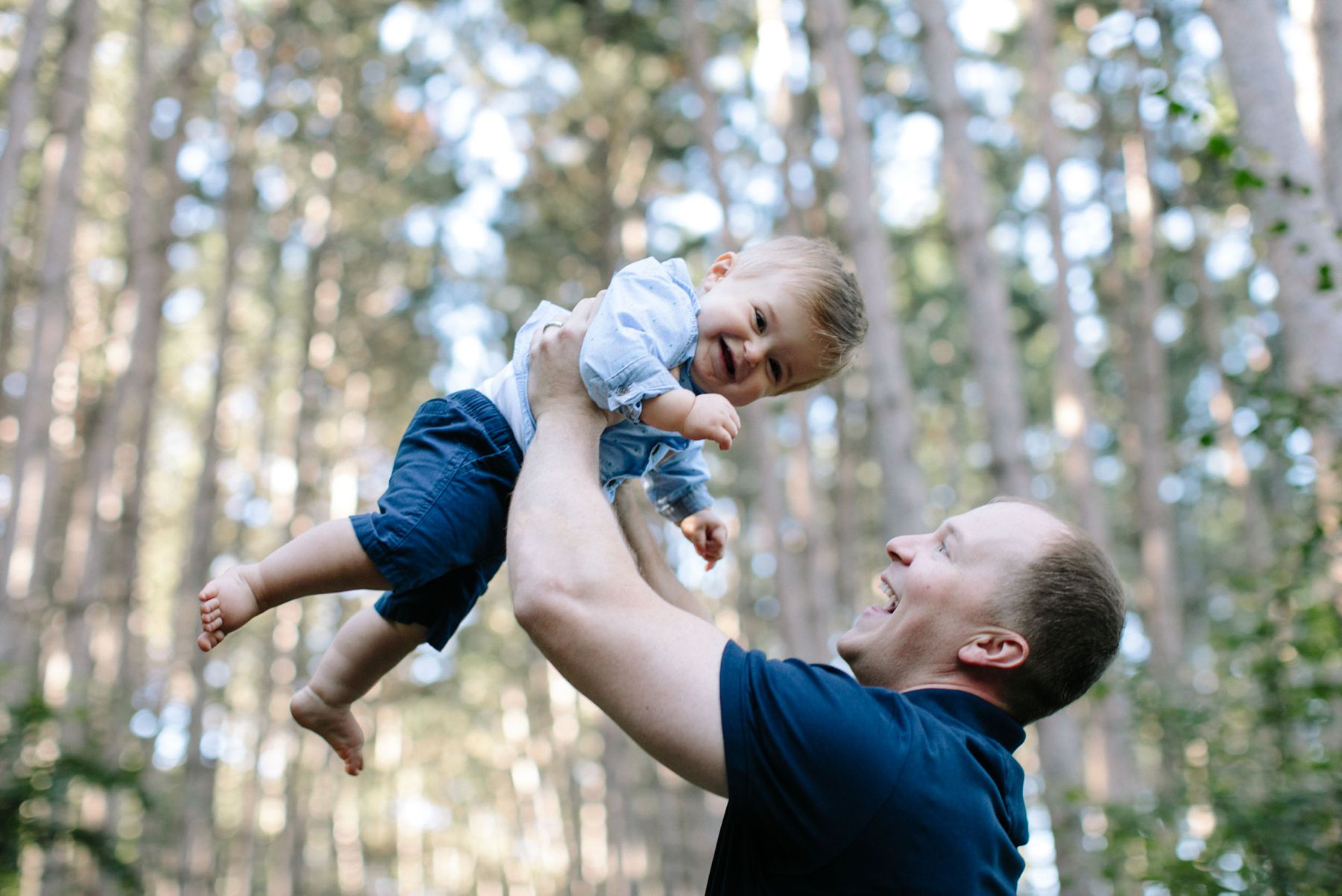 minnesotaweddingphotographer_2428.jpg