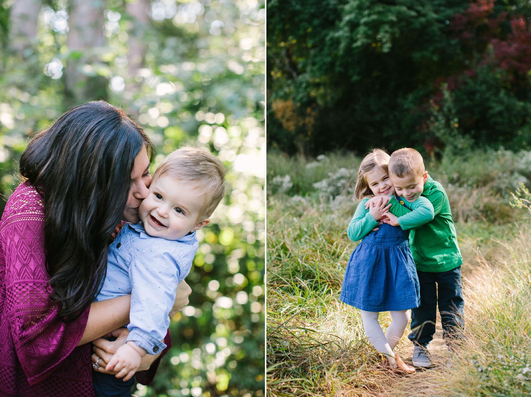 minnesotaweddingphotographer_2429.jpg