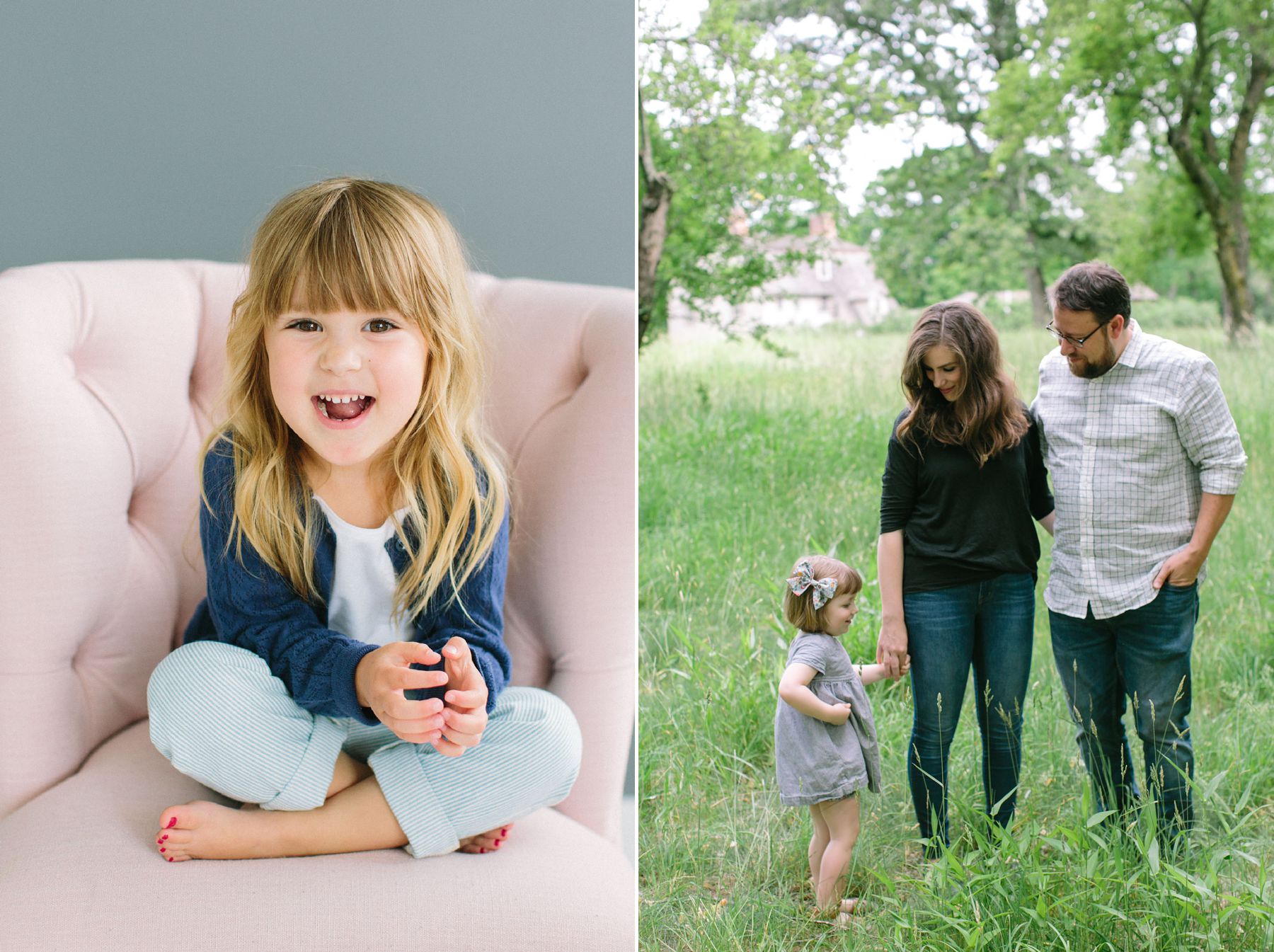 minnesotaweddingphotographer_2442.jpg
