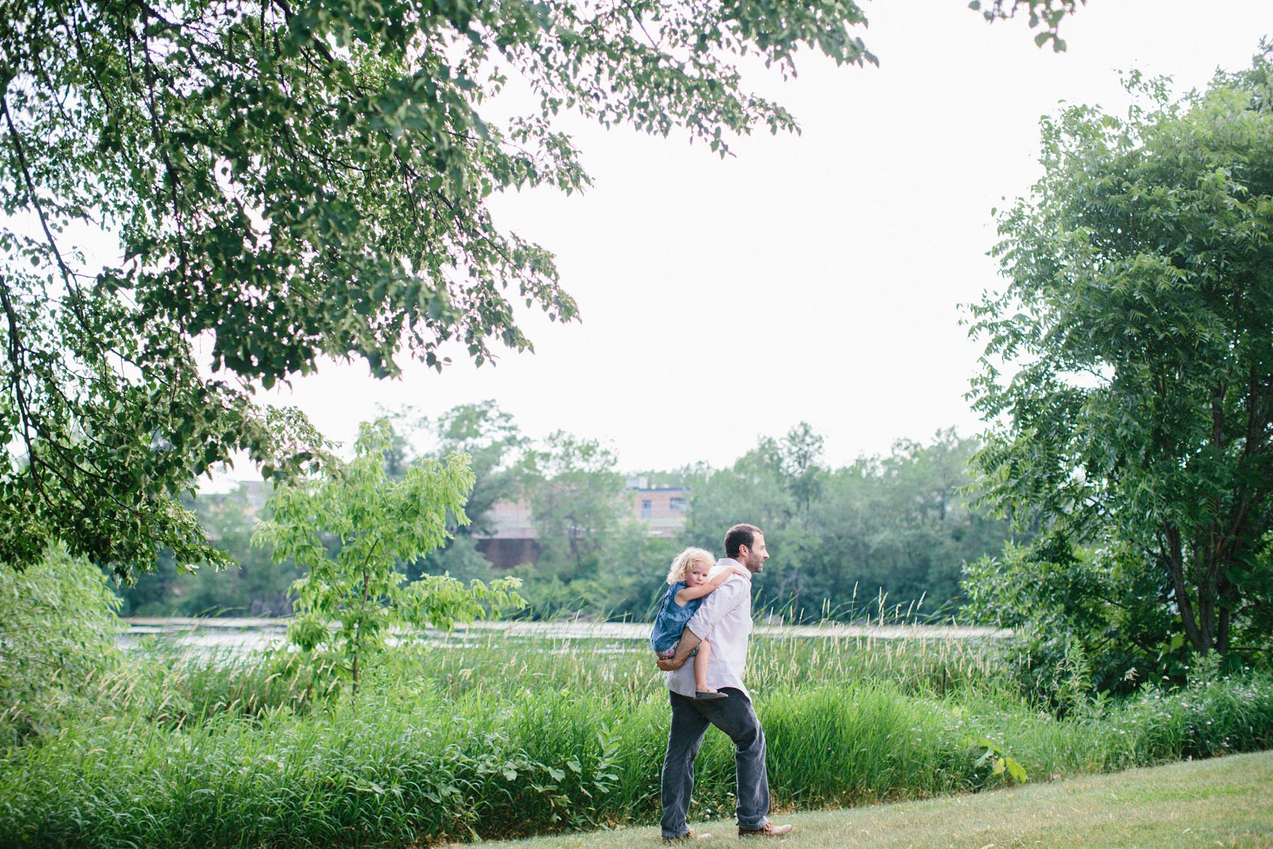 minnesotaweddingphotographer_2458.jpg