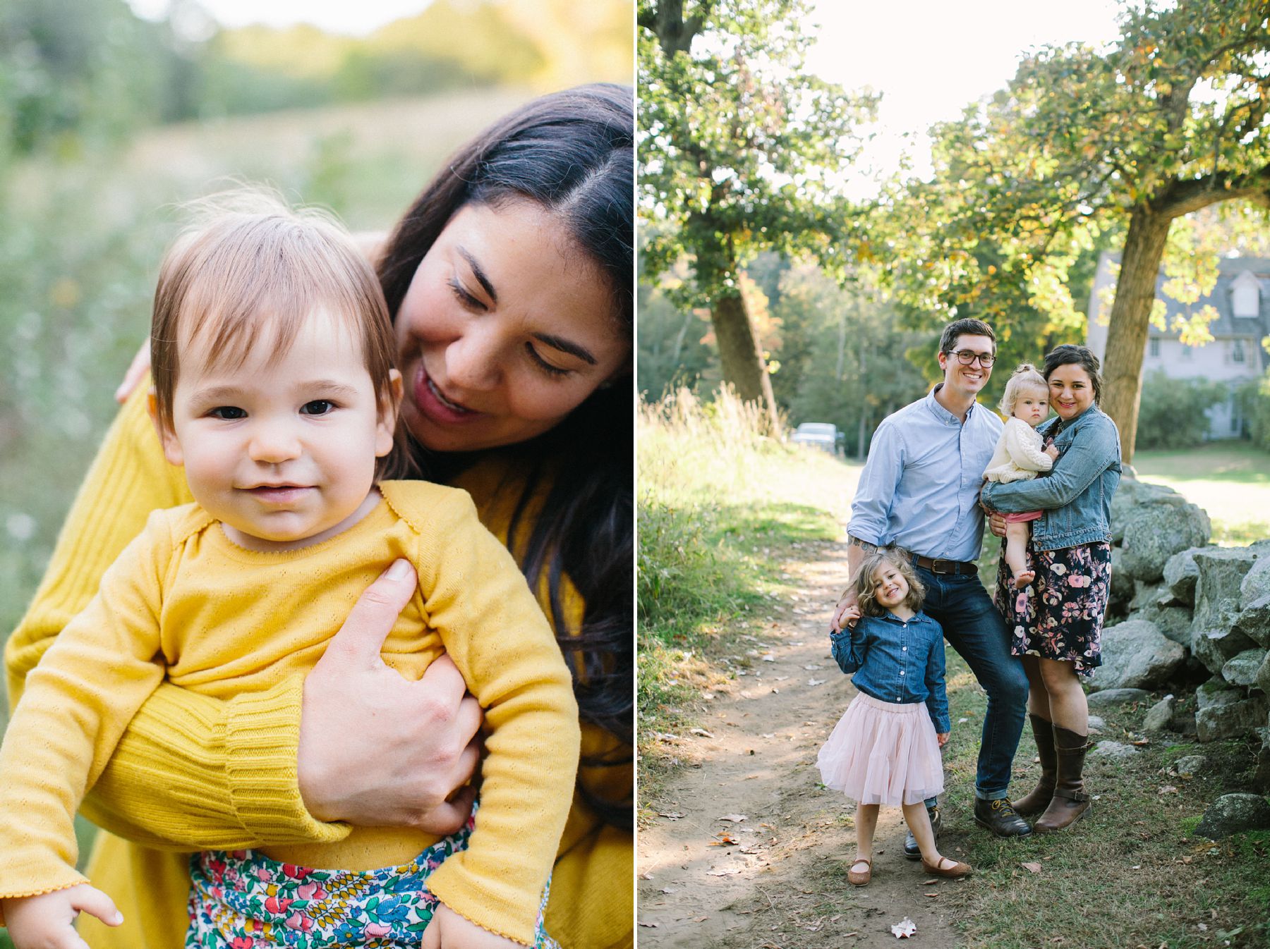 minnesotaweddingphotographer_2492.jpg