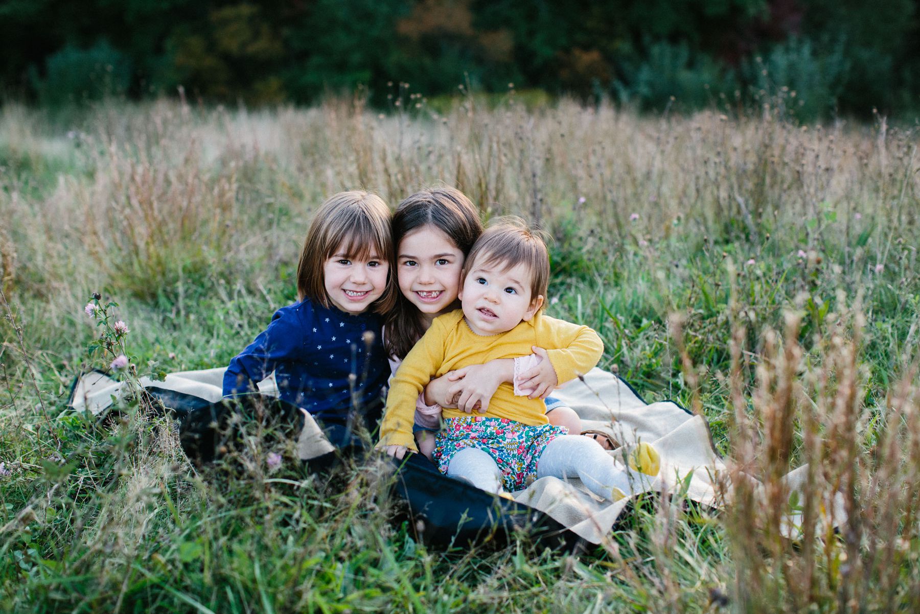 minnesotaweddingphotographer_2496.jpg