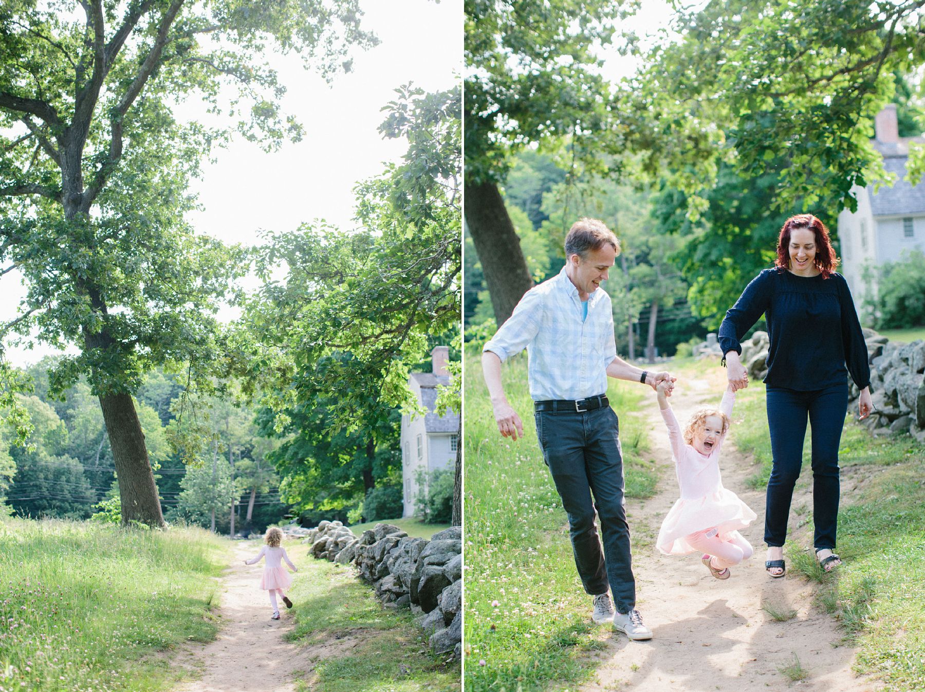 minnesotaweddingphotographer_2510.jpg