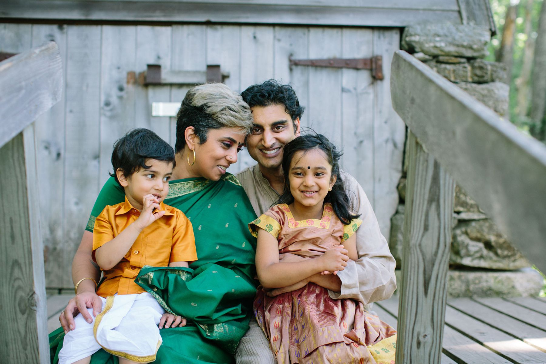 minnesotaweddingphotographer_2512.jpg