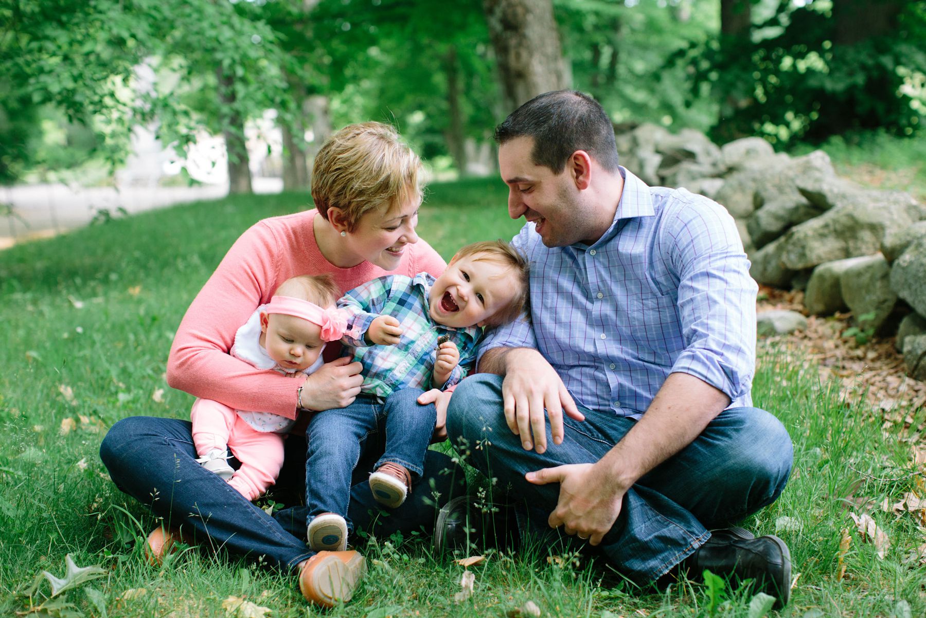 minnesotaweddingphotographer_2514.jpg