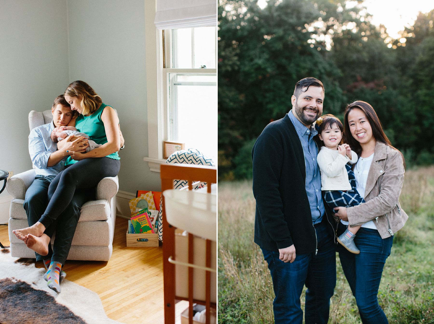 minnesotaweddingphotographer_2520.jpg