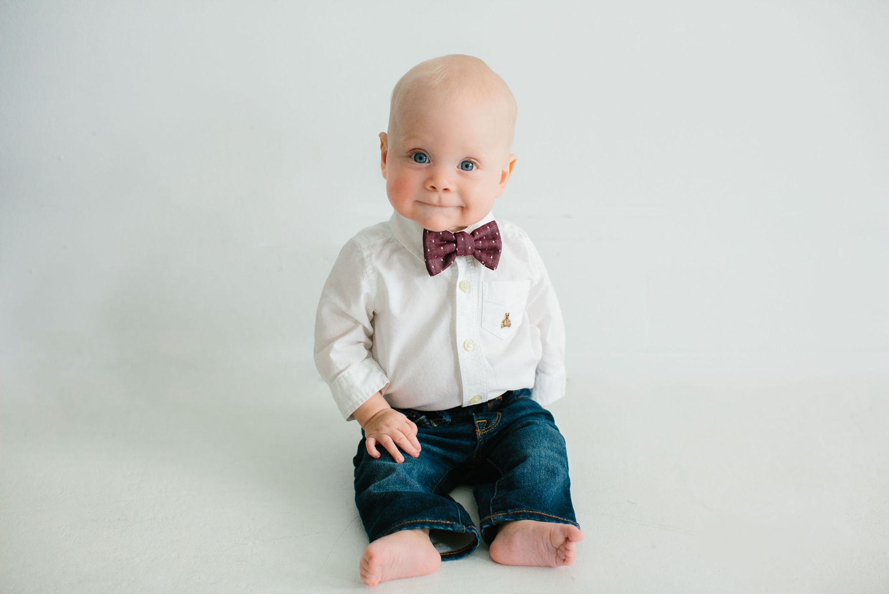 minnesotaweddingphotographer_2523.jpg