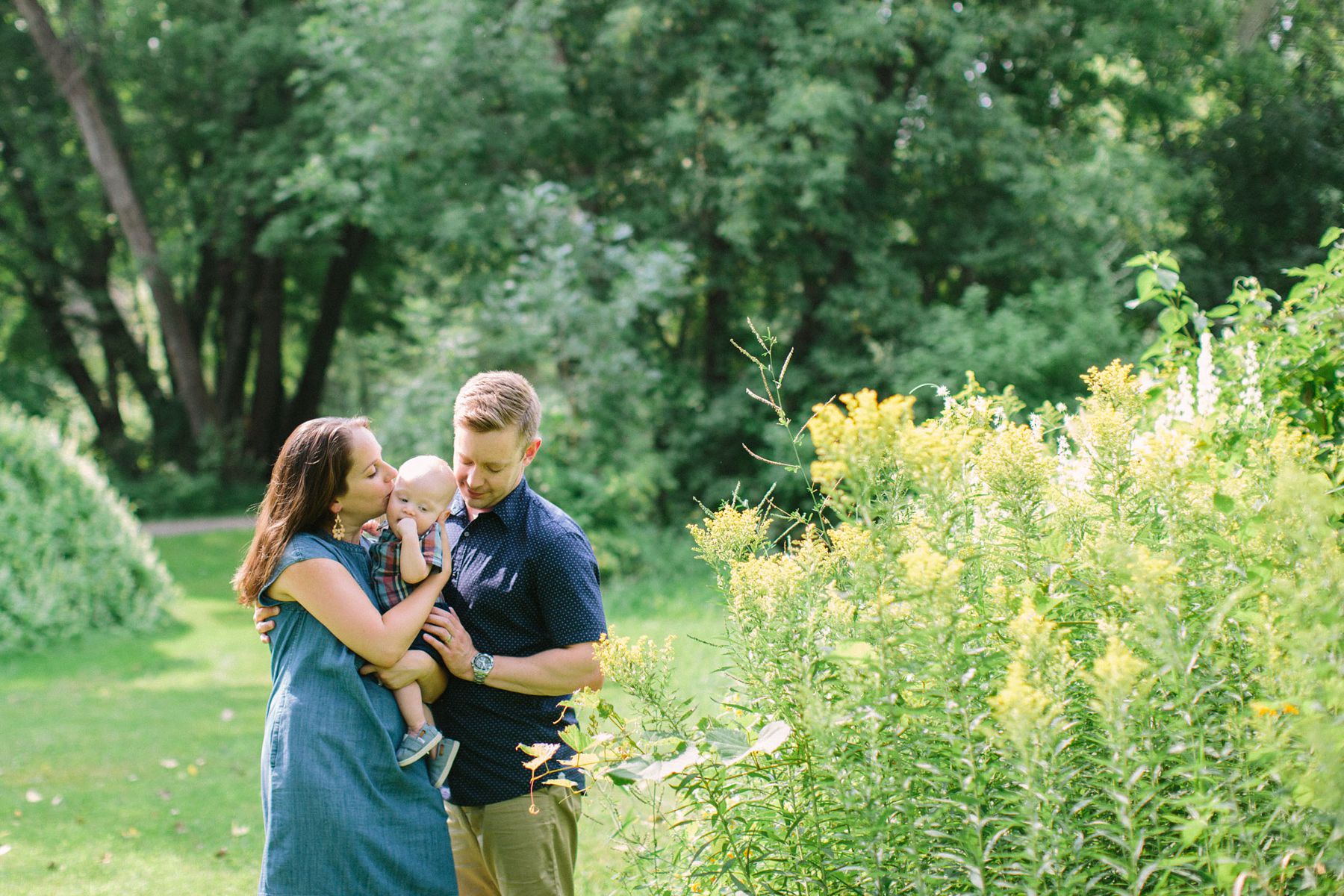 minnesotaweddingphotographer_2526.jpg