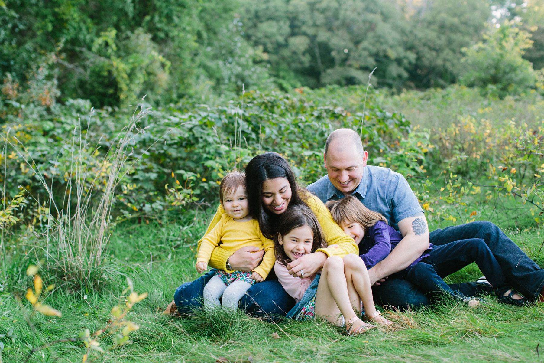 minnesotaweddingphotographer_2545.jpg
