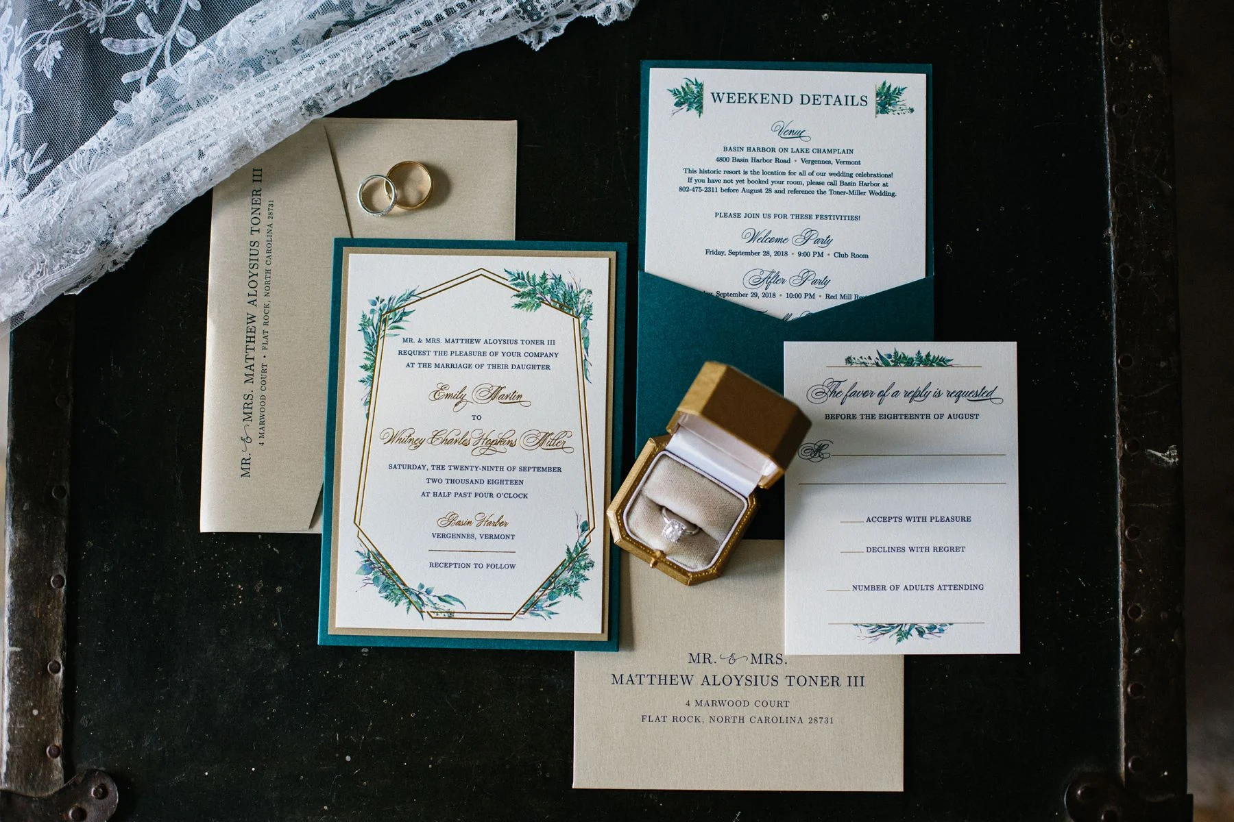 minnesotaweddingphotographer_2557.jpg