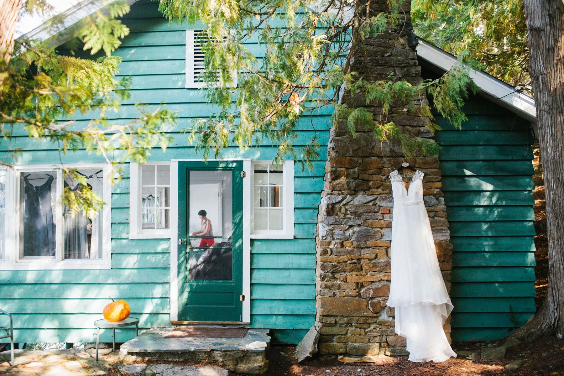 minnesotaweddingphotographer_2558.jpg