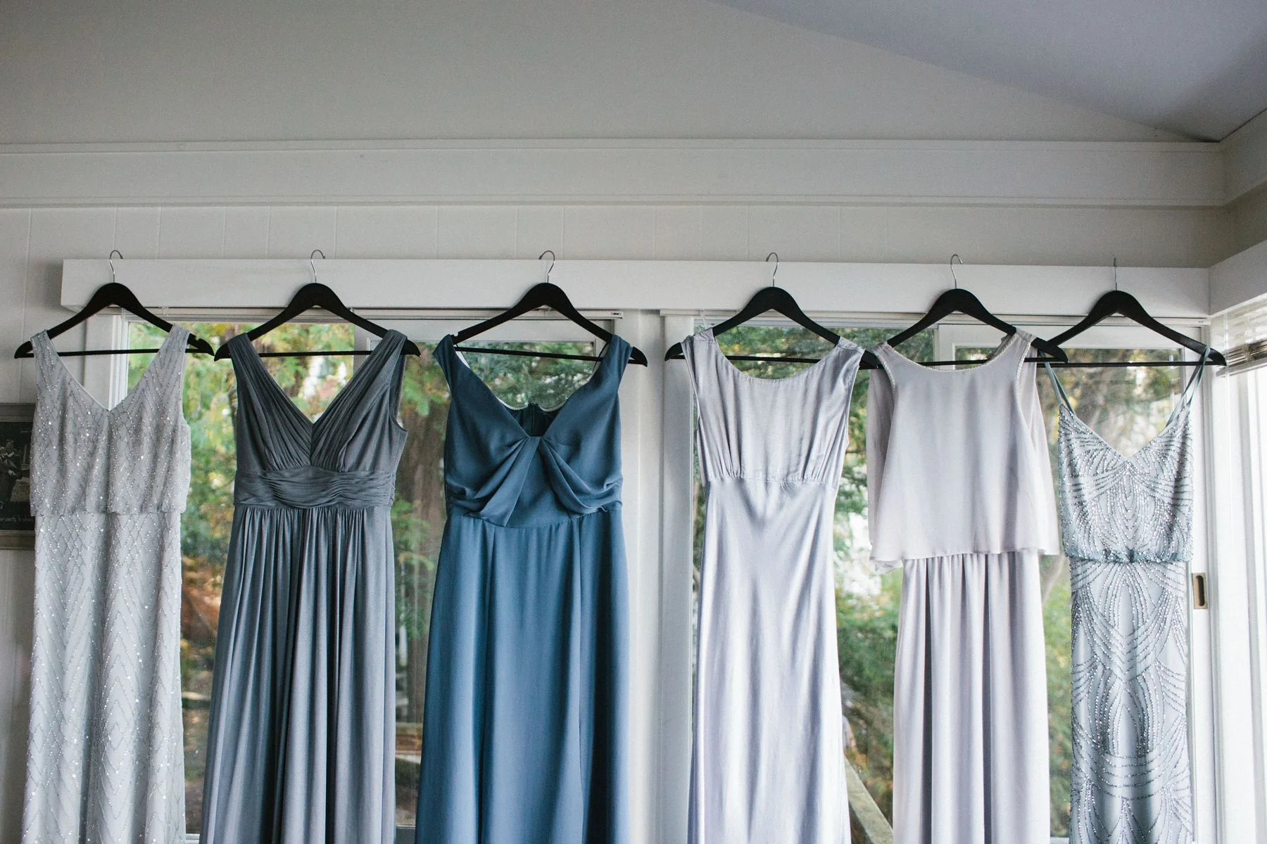 minnesotaweddingphotographer_2561.jpg