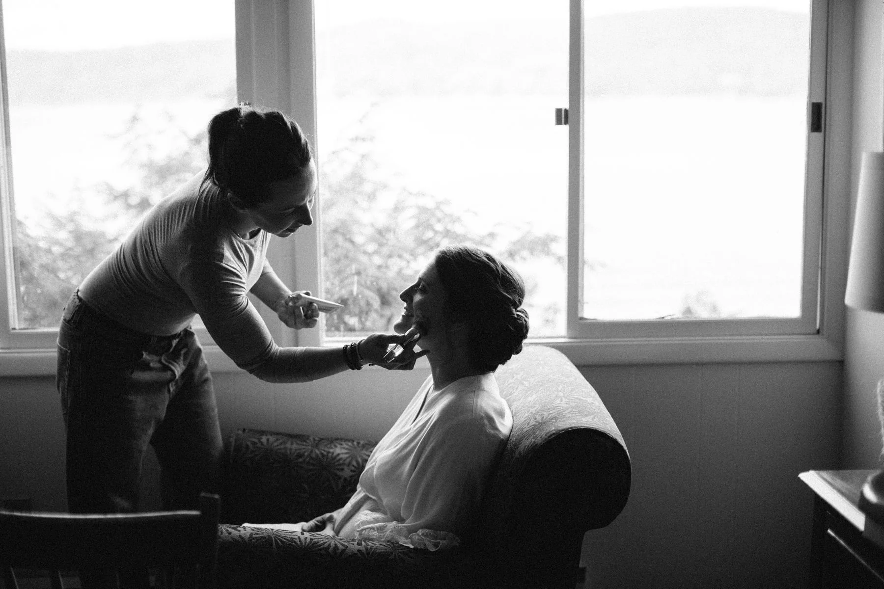 minnesotaweddingphotographer_2563.jpg