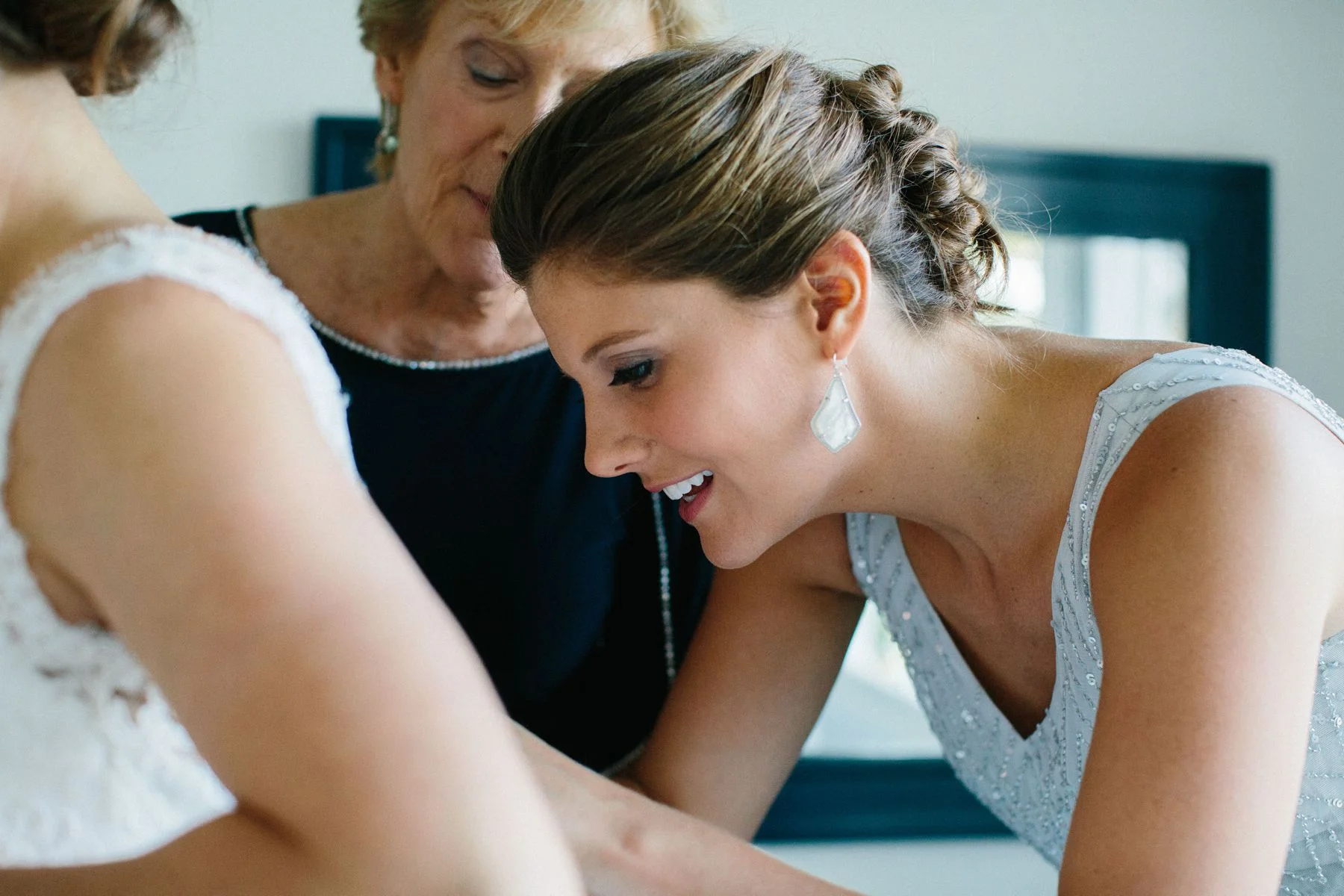 minnesotaweddingphotographer_2572.jpg
