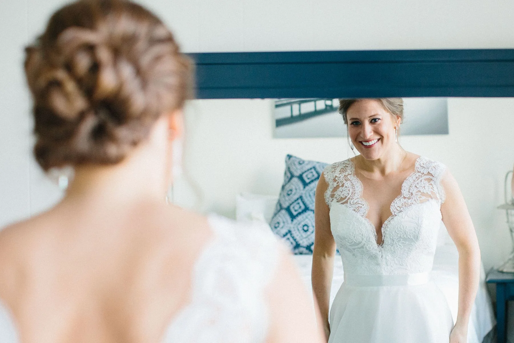 minnesotaweddingphotographer_2574.jpg
