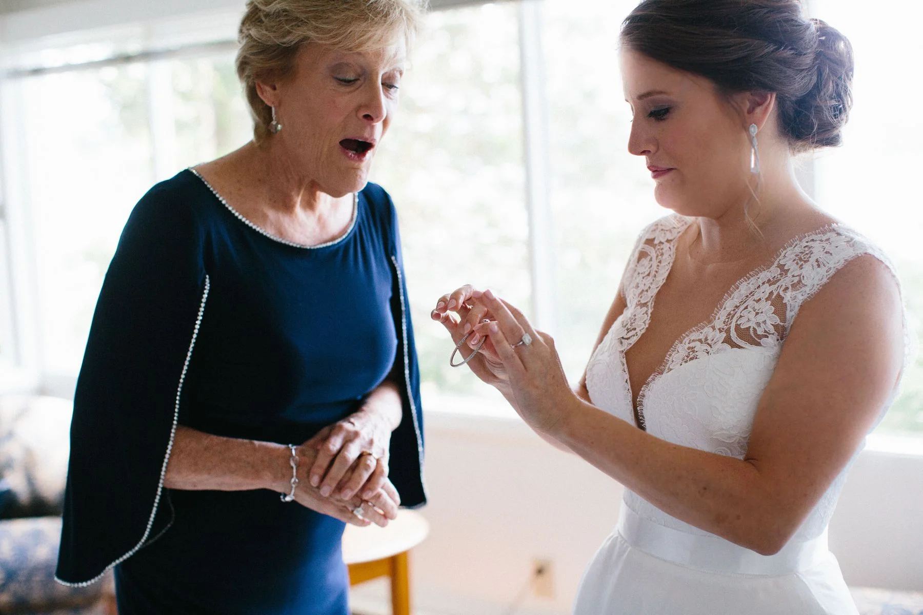 minnesotaweddingphotographer_2582.jpg