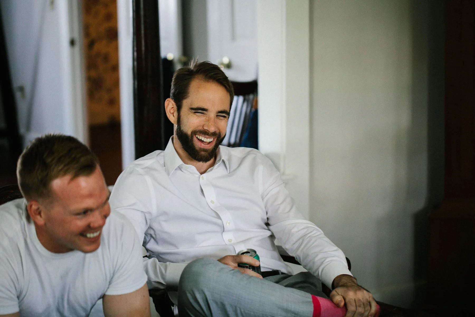 minnesotaweddingphotographer_2587.jpg