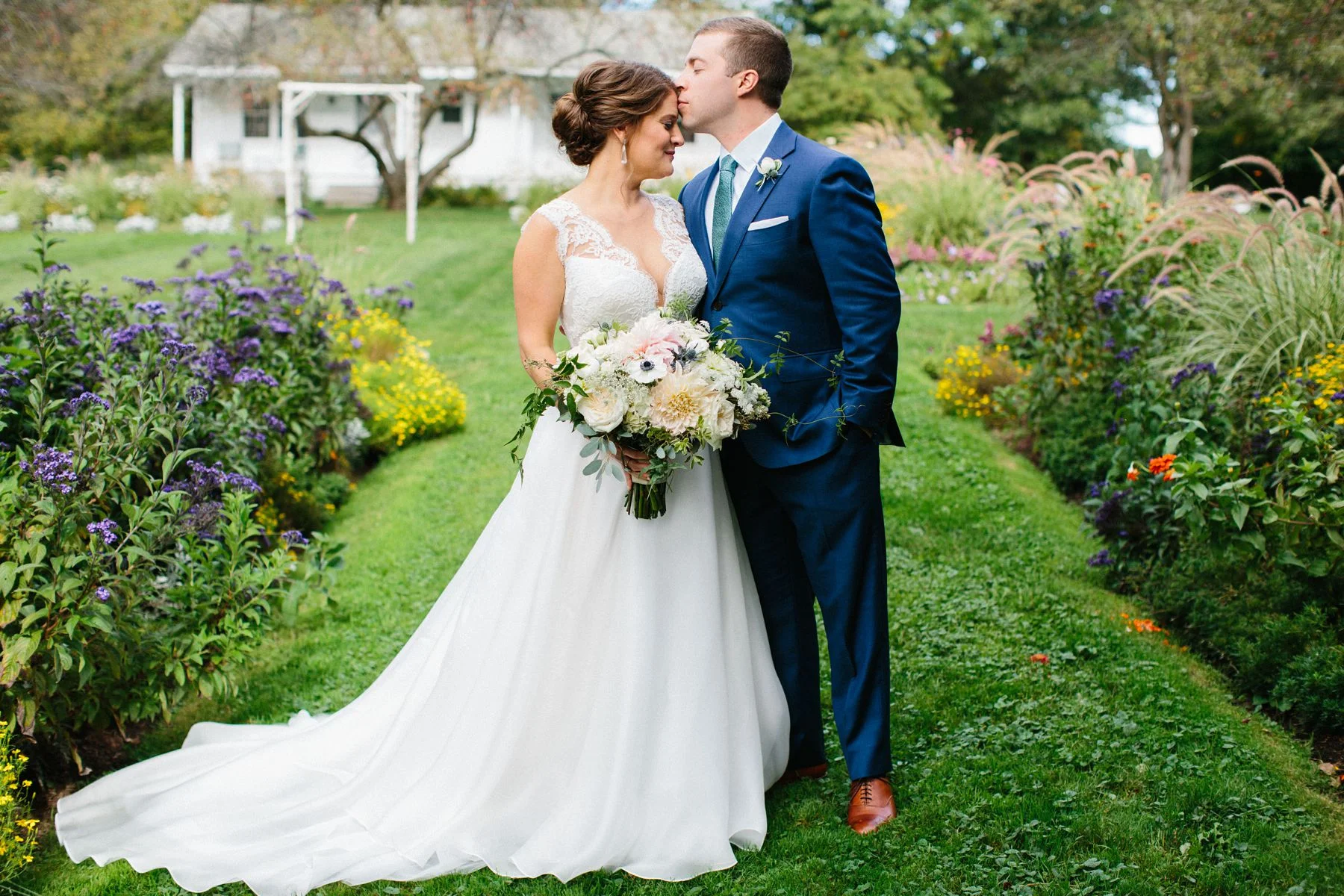 minnesotaweddingphotographer_2597.jpg