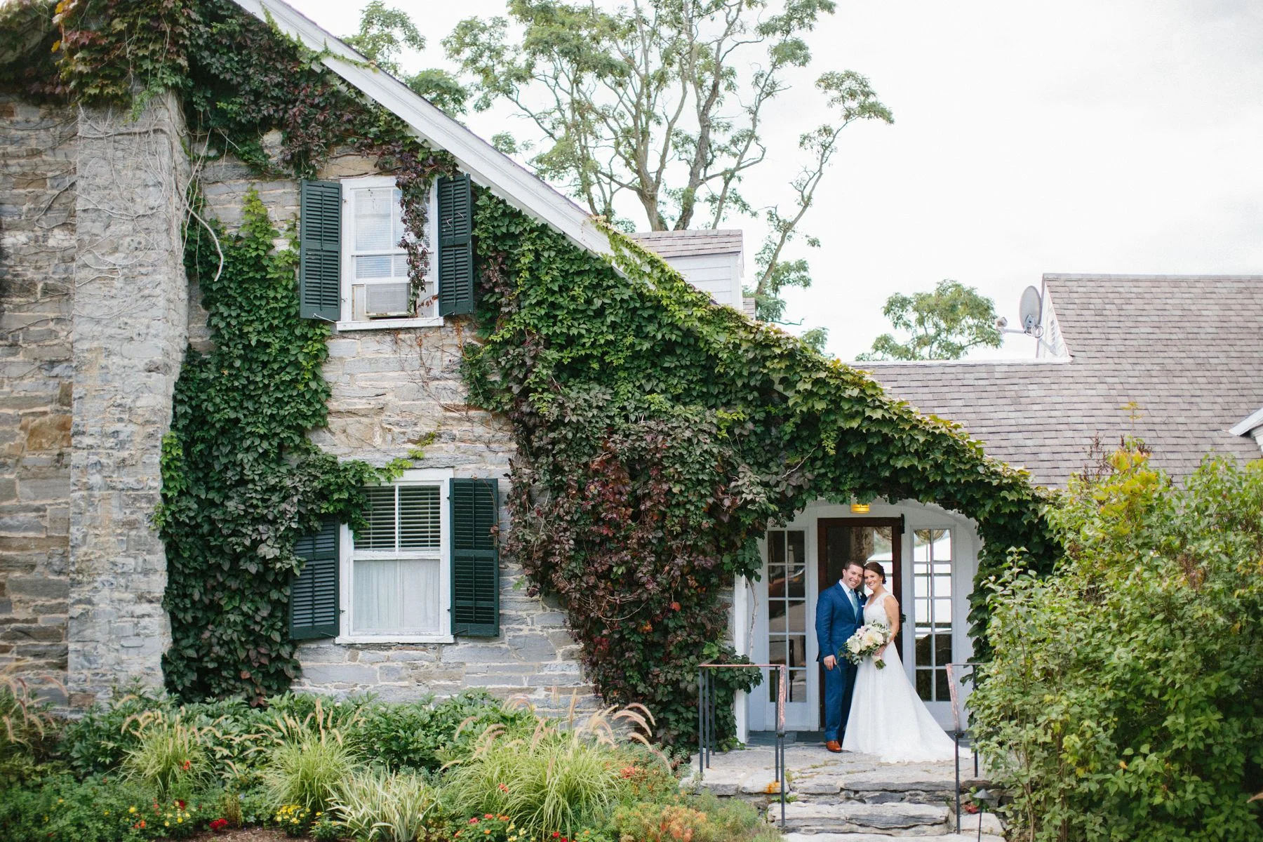 minnesotaweddingphotographer_2601.jpg