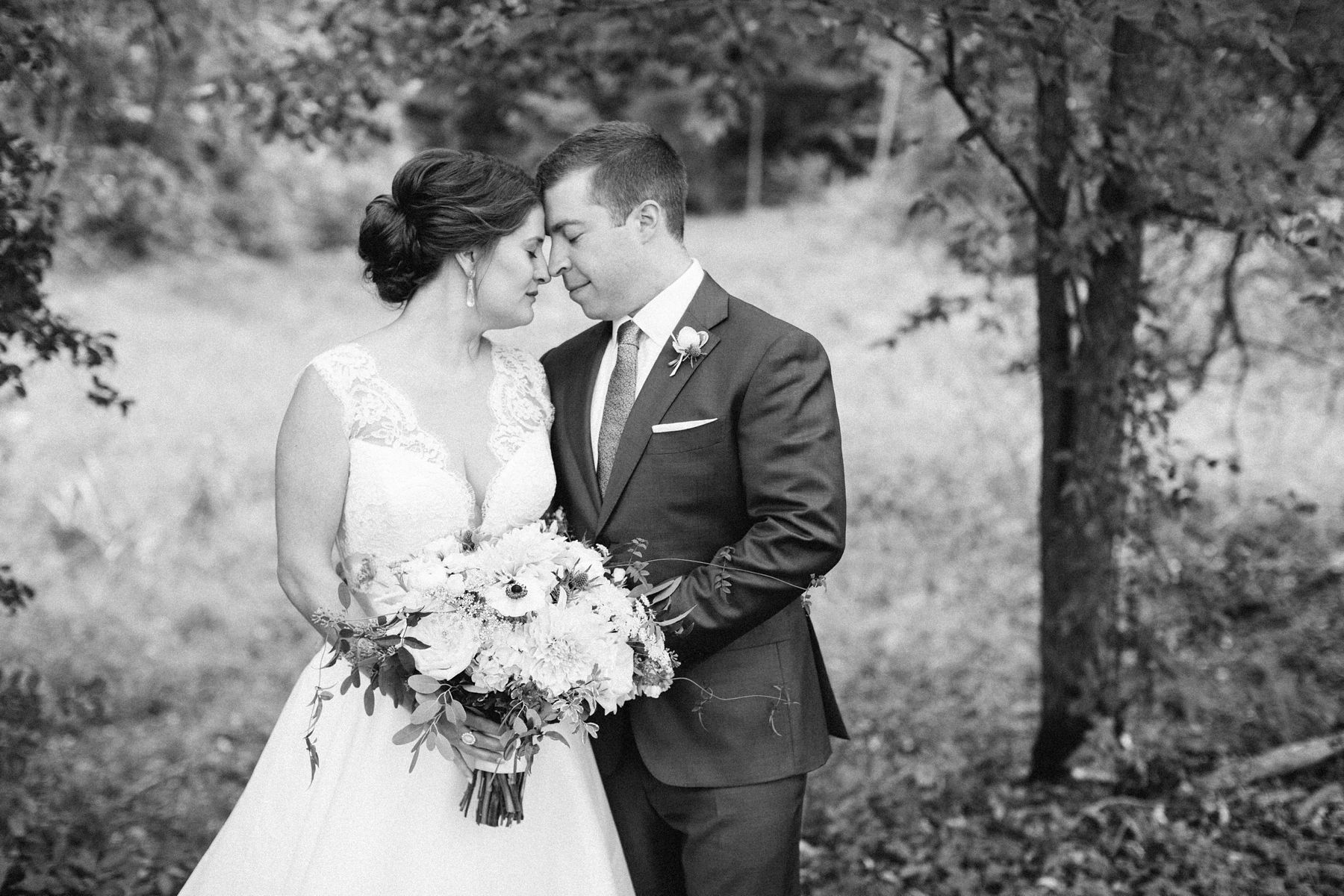 minnesotaweddingphotographer_2608.jpg