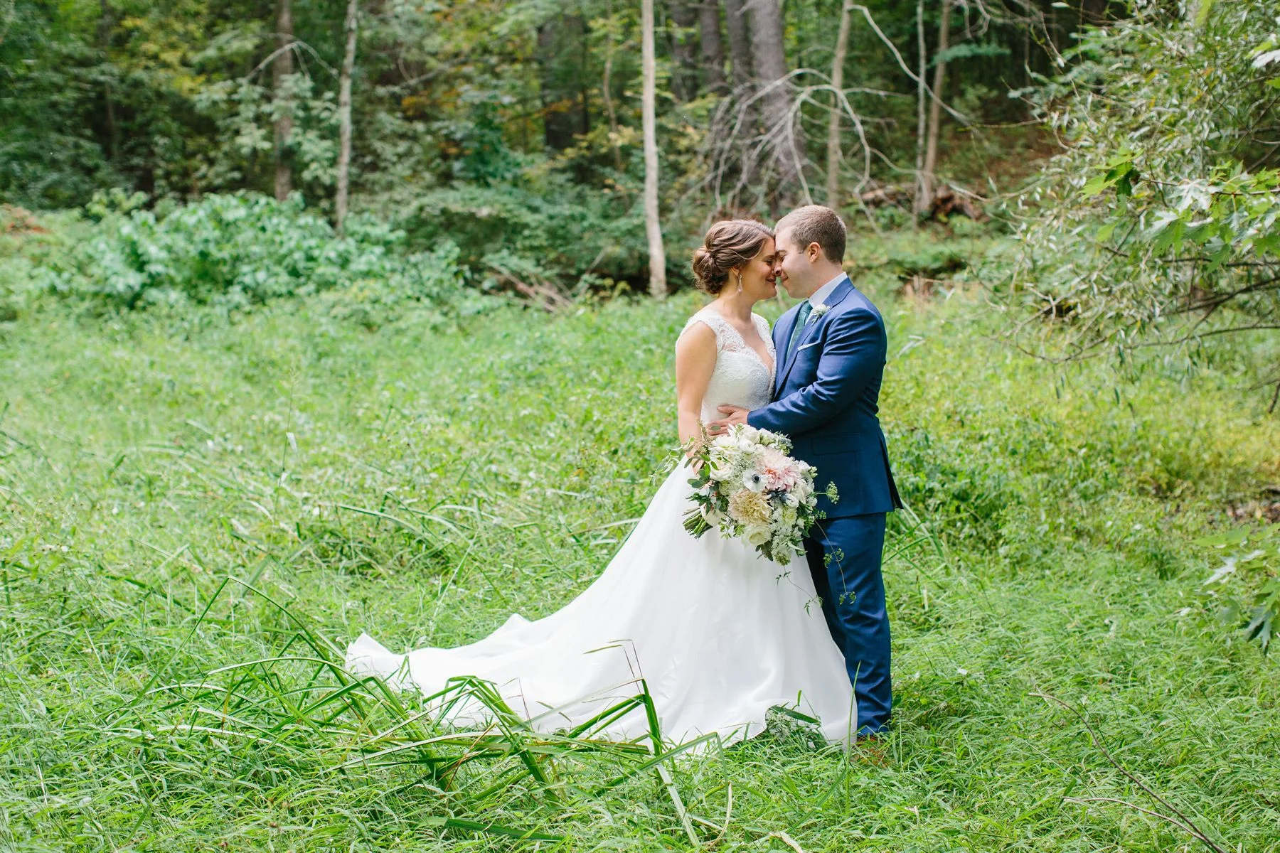 minnesotaweddingphotographer_2610.jpg