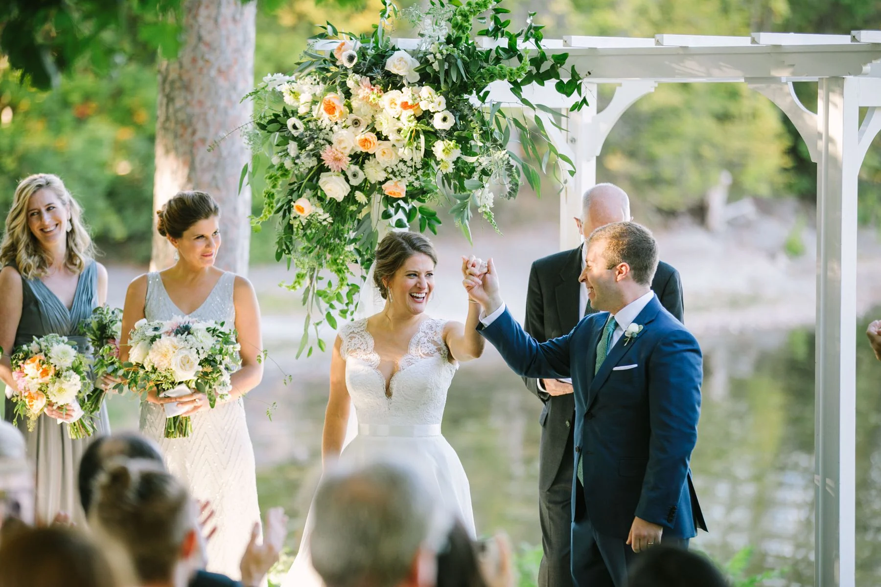 minnesotaweddingphotographer_2630.jpg