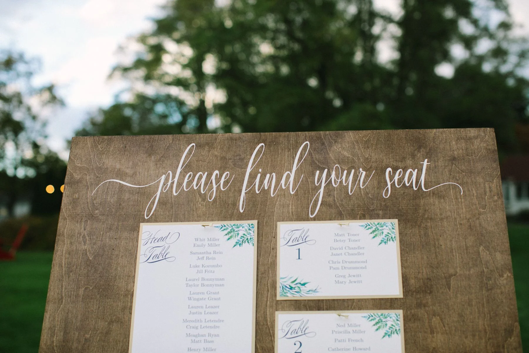 minnesotaweddingphotographer_2639.jpg
