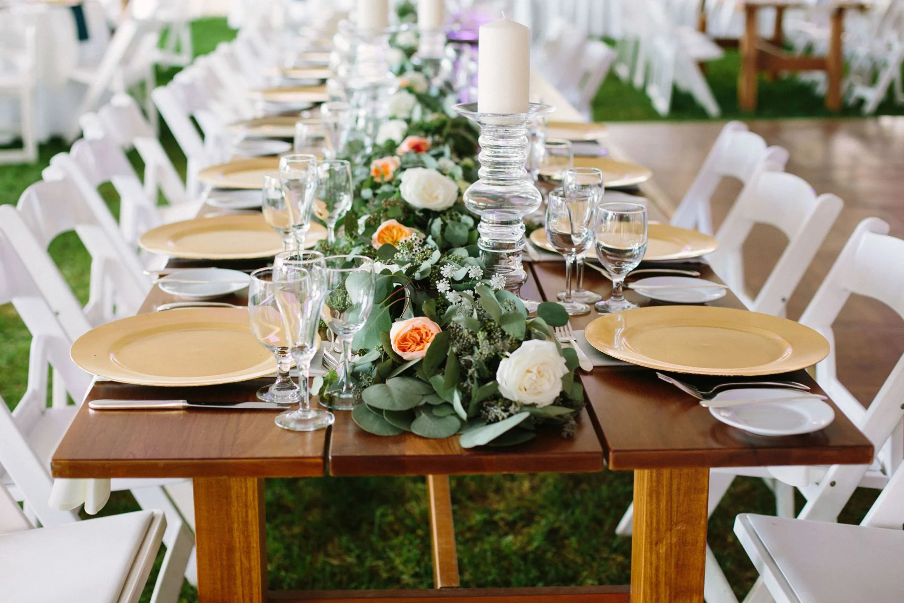 minnesotaweddingphotographer_2642.jpg