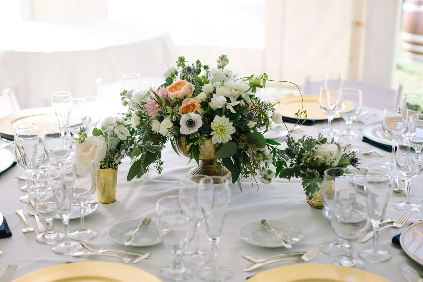 minnesotaweddingphotographer_2644.jpg