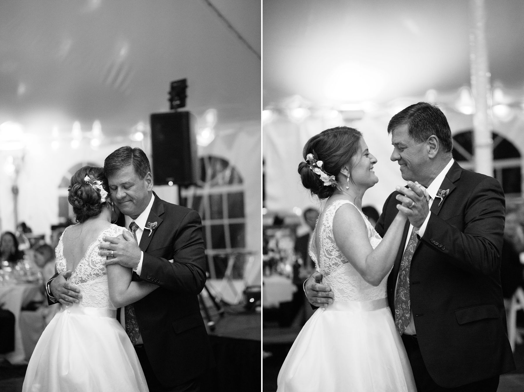 minnesotaweddingphotographer_2659.jpg