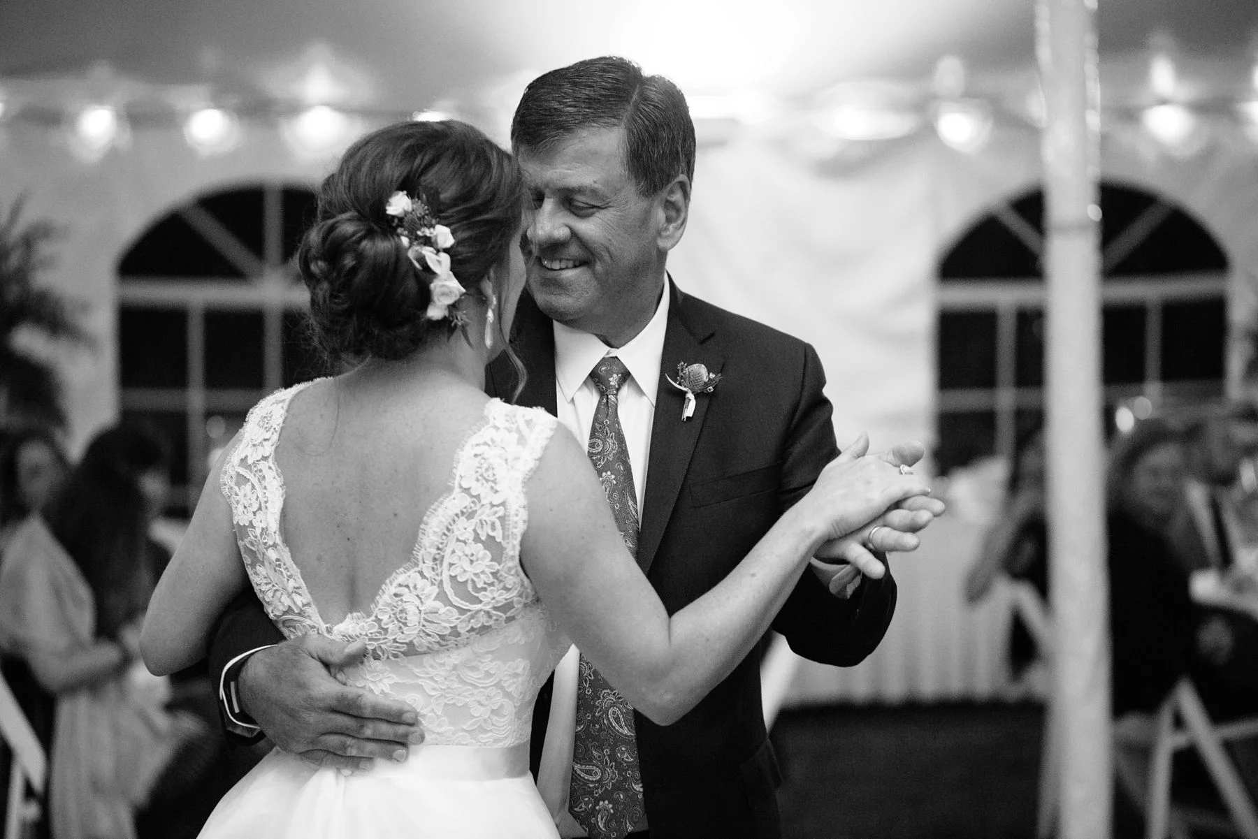 minnesotaweddingphotographer_2658.jpg