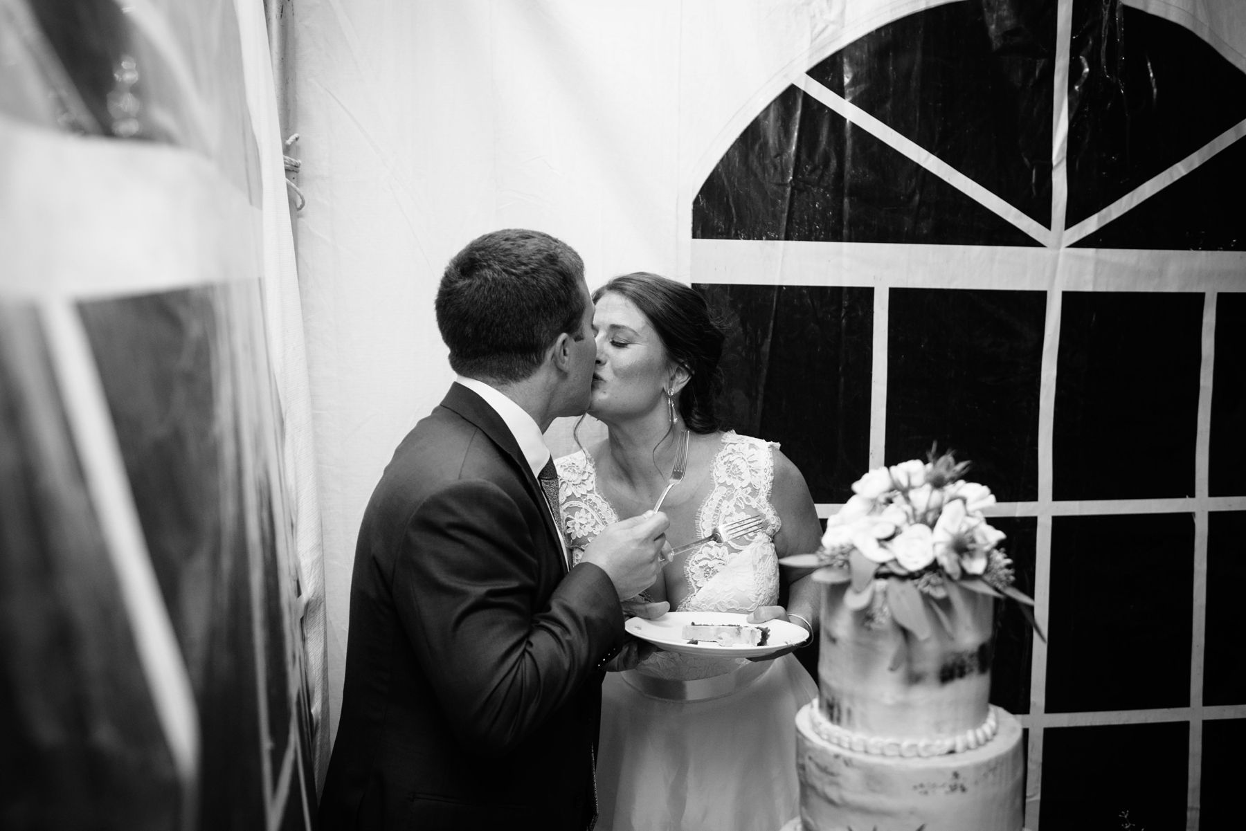 minnesotaweddingphotographer_2664.jpg