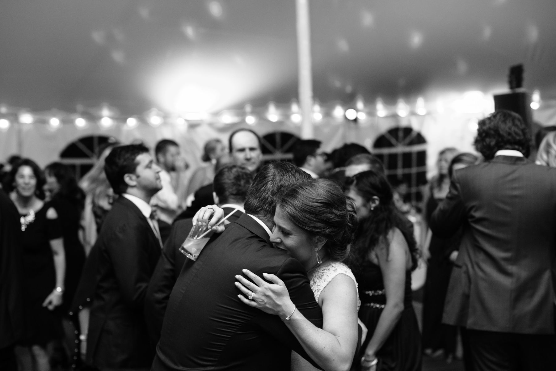 minnesotaweddingphotographer_2667.jpg