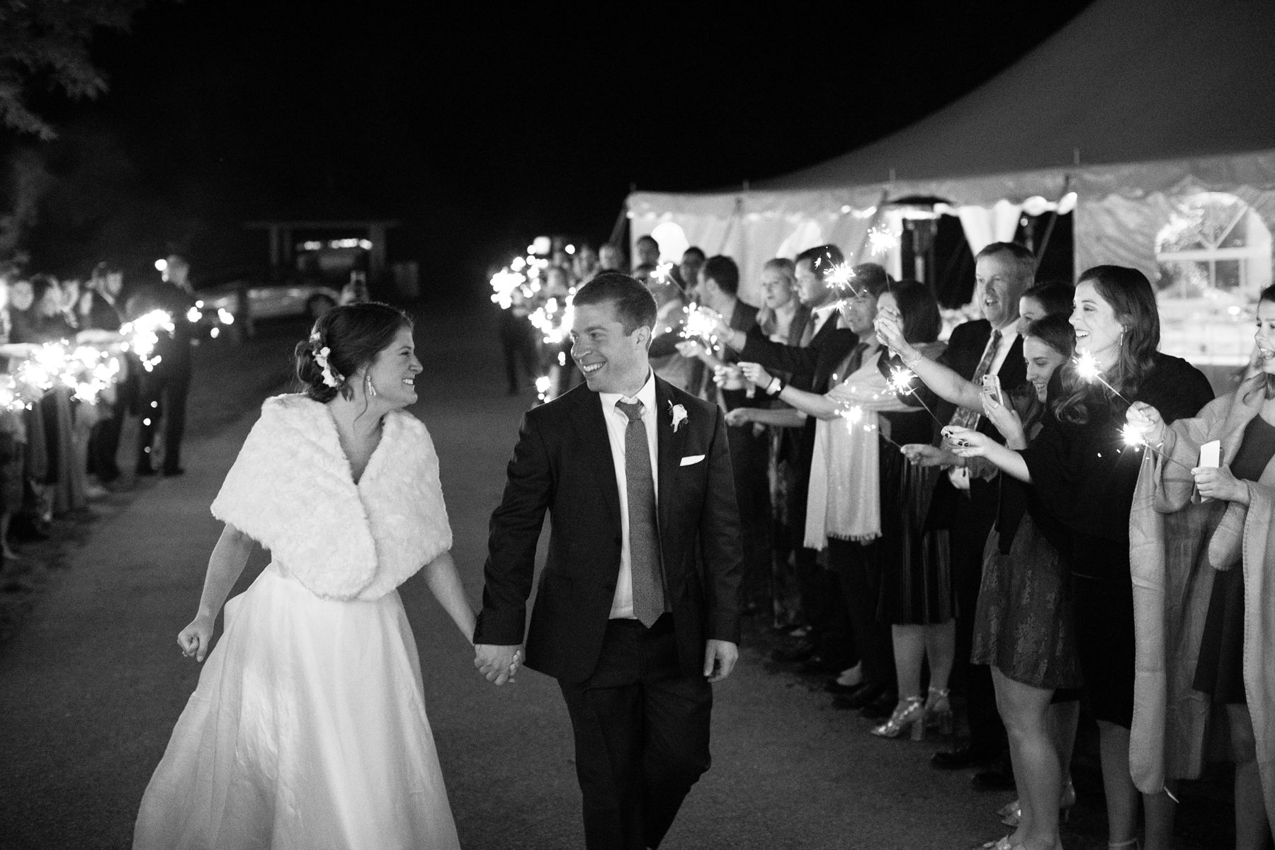 minnesotaweddingphotographer_2678.jpg