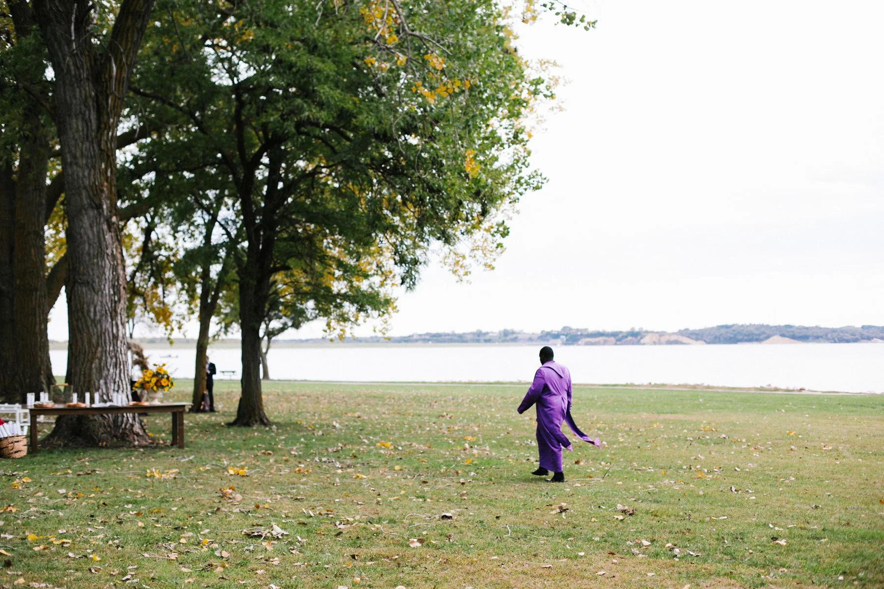 minnesotaweddingphotographer_2686.jpg
