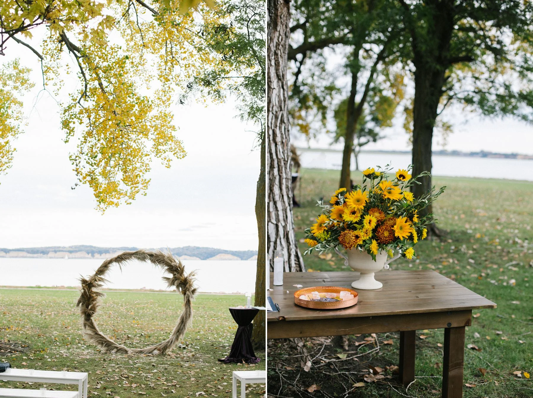 minnesotaweddingphotographer_2689.jpg