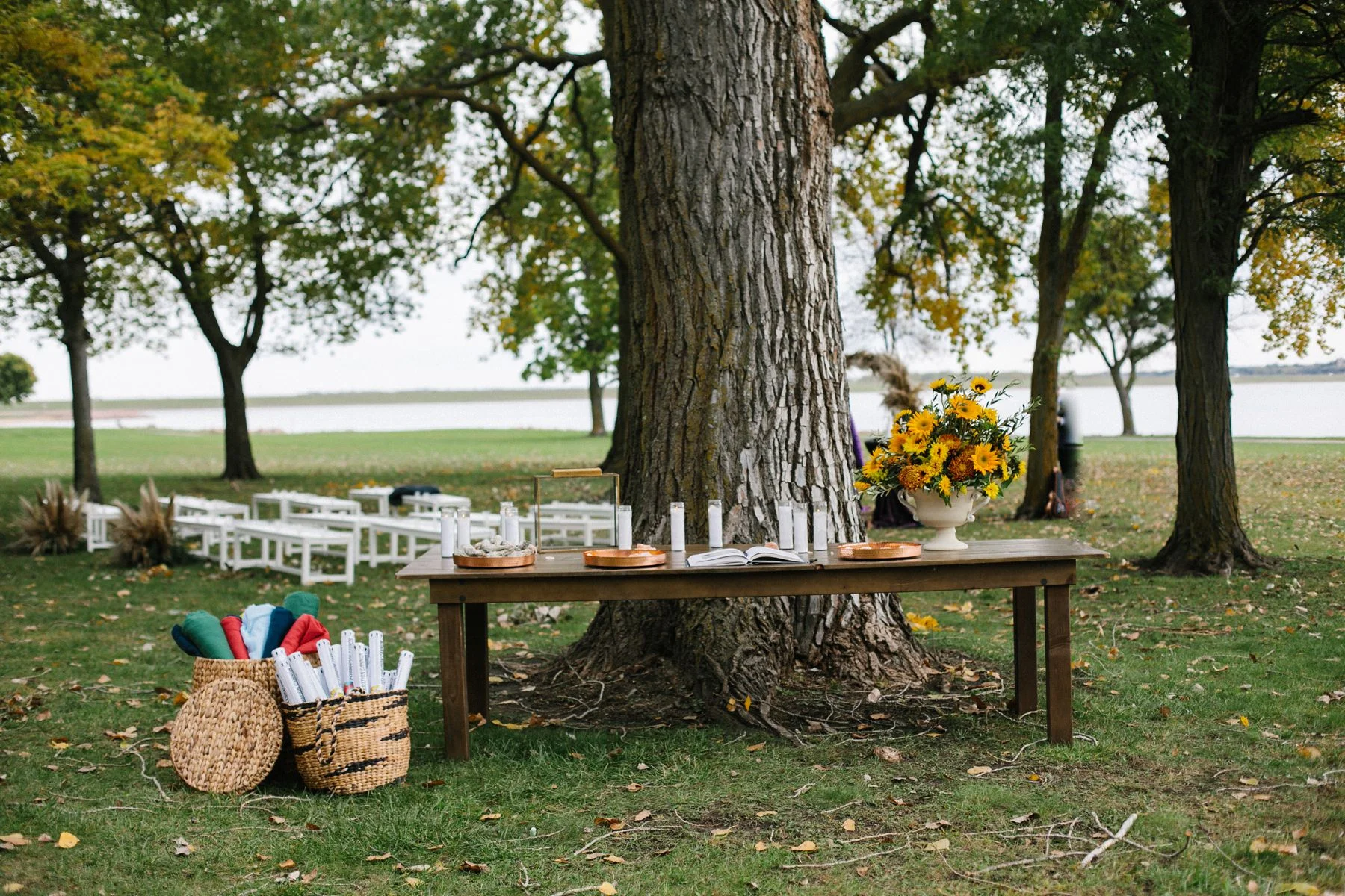 minnesotaweddingphotographer_2687.jpg