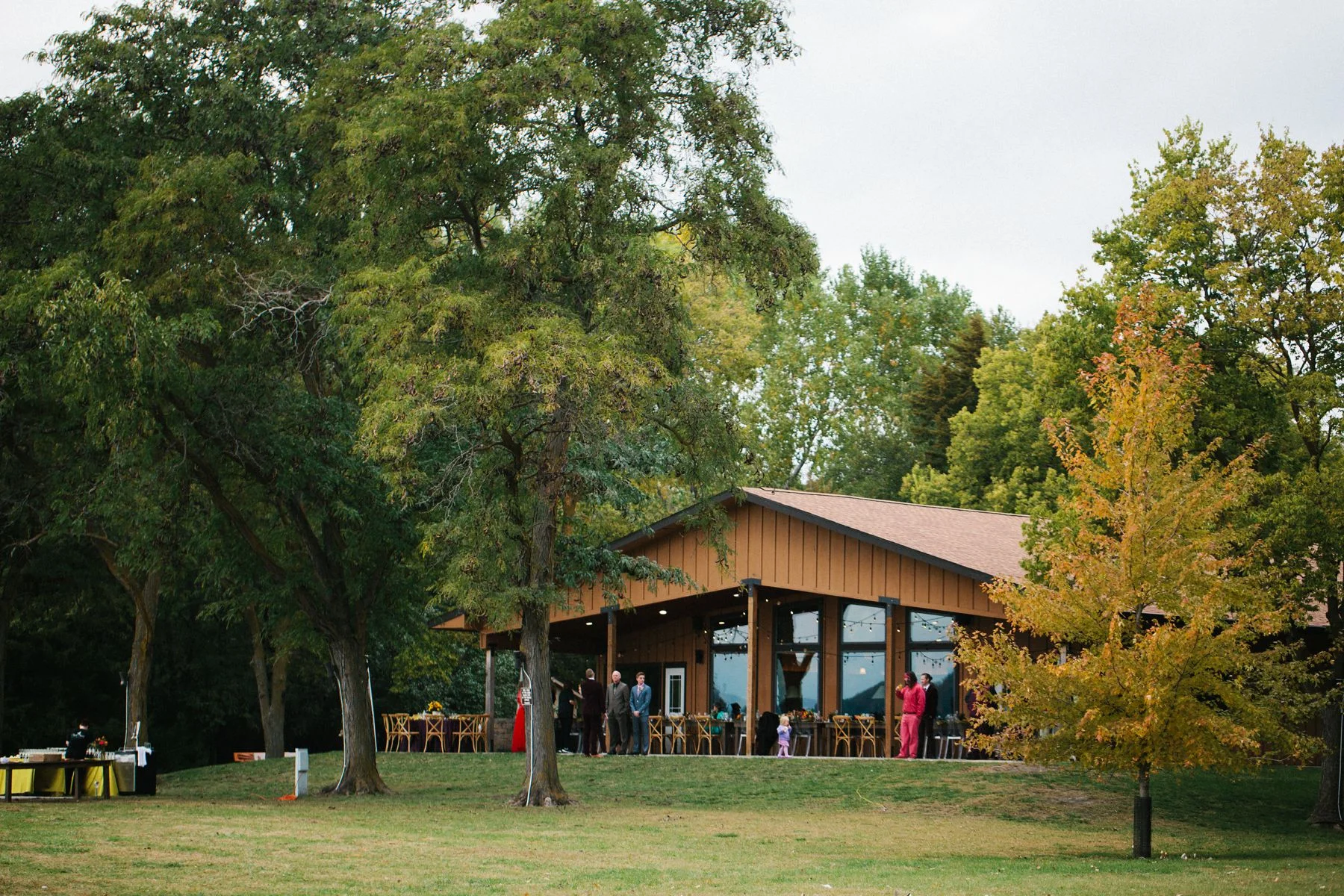 minnesotaweddingphotographer_2691.jpg