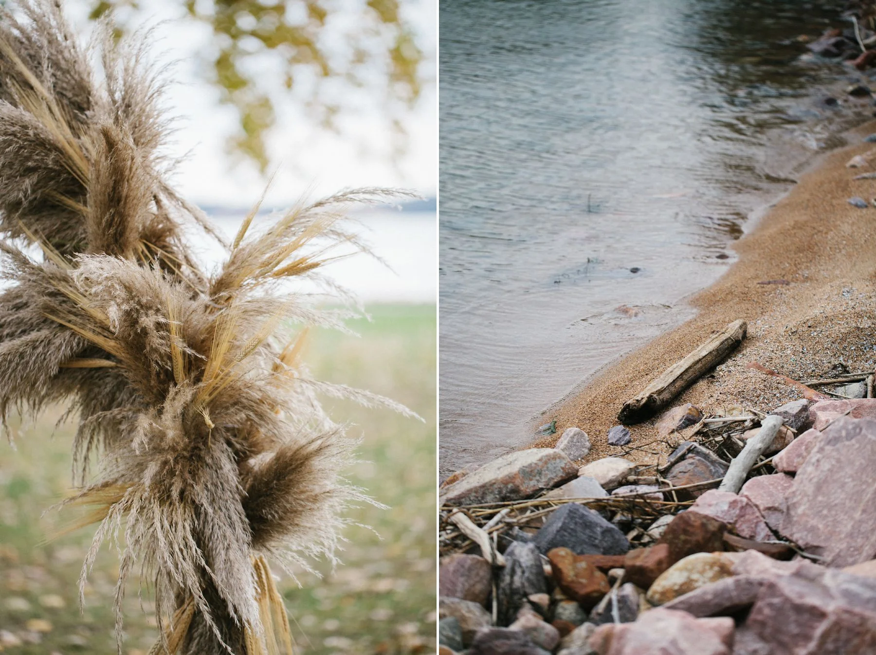 minnesotaweddingphotographer_2690.jpg