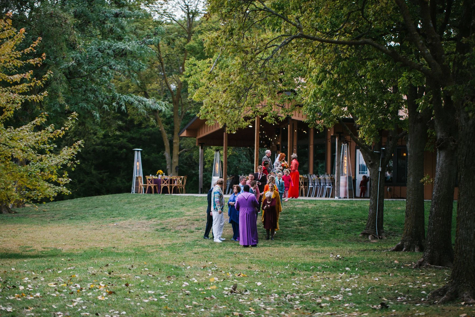 minnesotaweddingphotographer_2695.jpg
