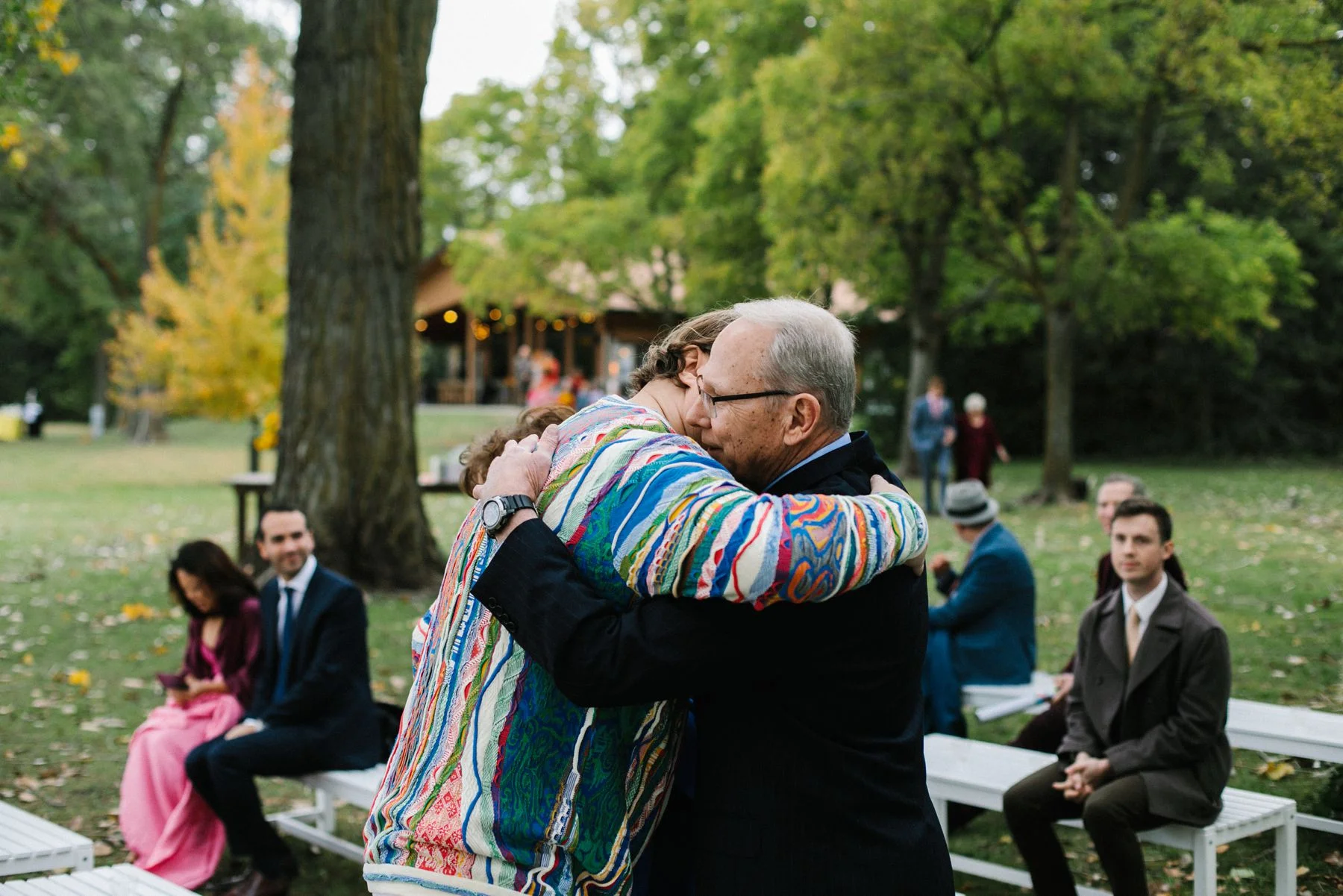 minnesotaweddingphotographer_2697.jpg
