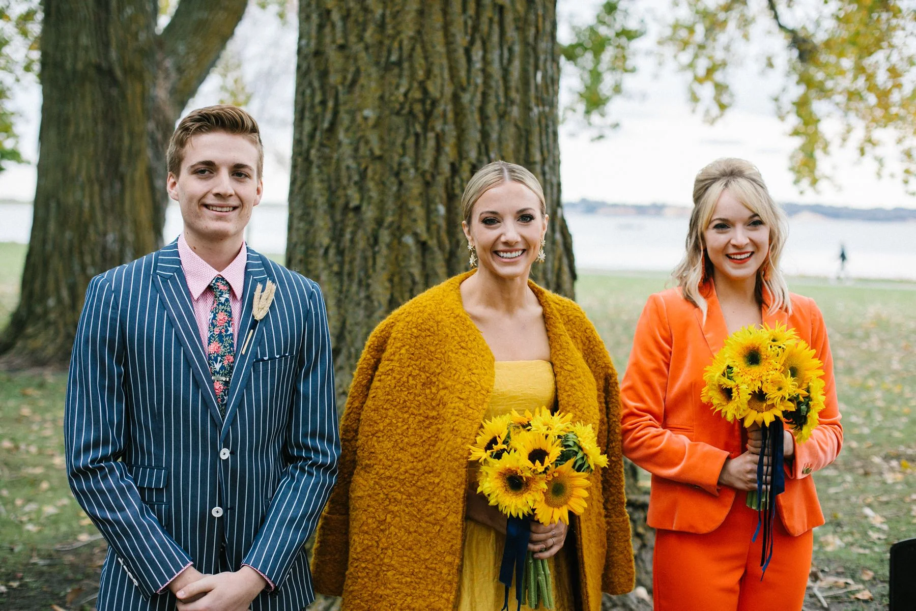 minnesotaweddingphotographer_2699.jpg